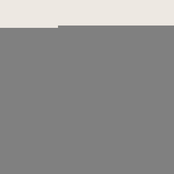 Comando Ar Condicionado Fiat Mobi Like 17/18 (1056)