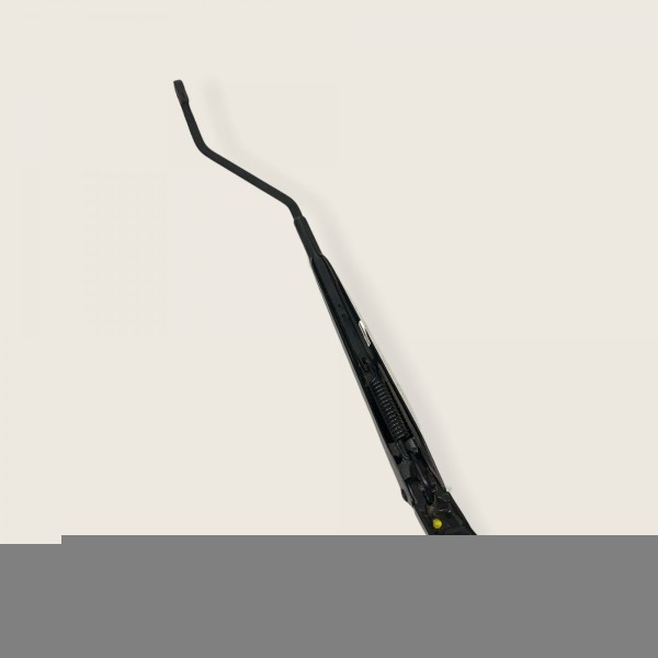 Braço Limpador Esquerdo Parabrisa Fiat Mobi 4cc 17/18 (1067)