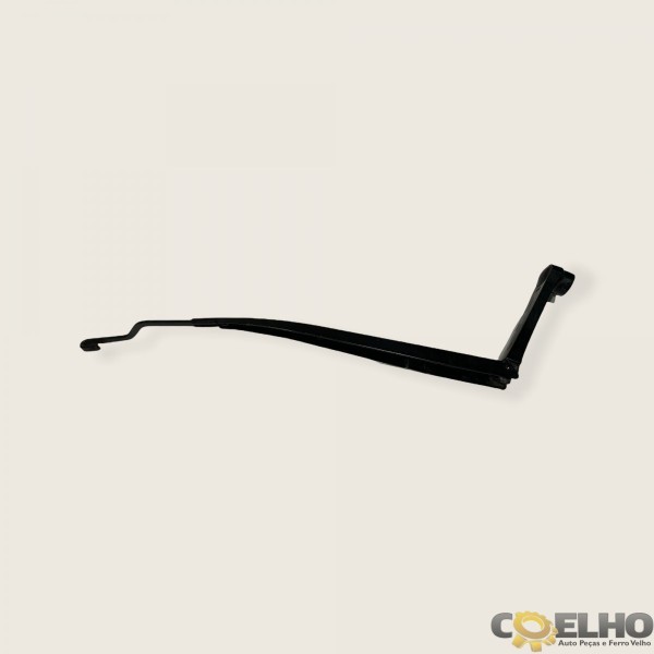 Braço Limpador Parabrisa Lado Carona Hb20 2019 (1128) Direito