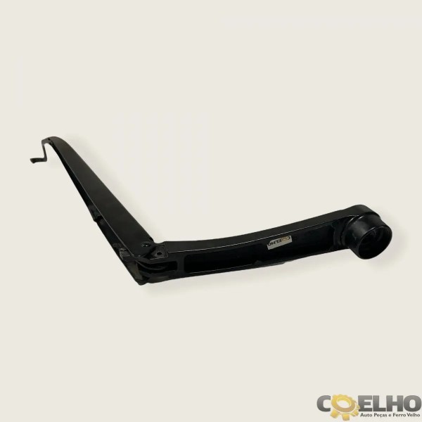 Braço Limpador Parabrisa Lado Carona Hb20 2019 (1128) Direito