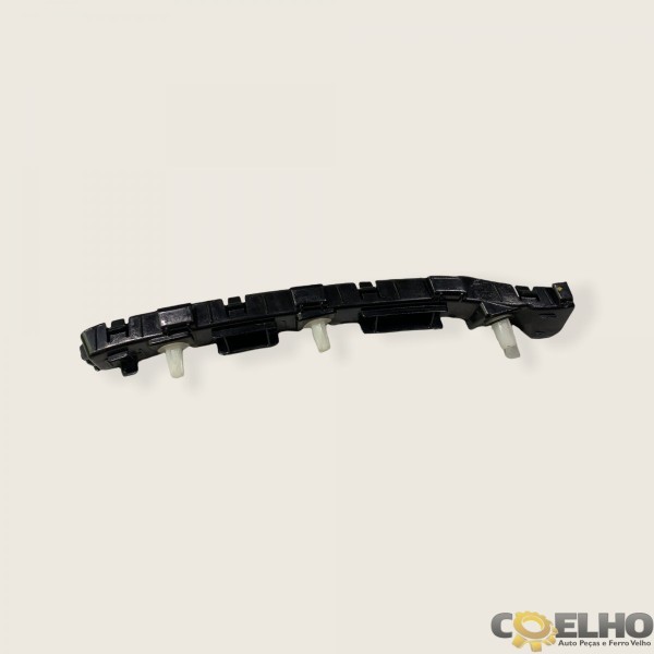 Guia Traseiro Direito Parachoque Hb20 Hatch 2019 (1147)