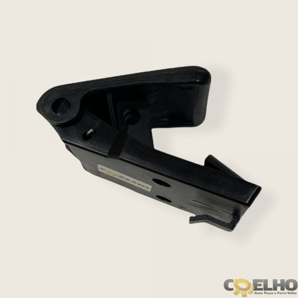 Alavanca Abertura Capo Dianteiro Hb20 Hatch 2019 (1150)