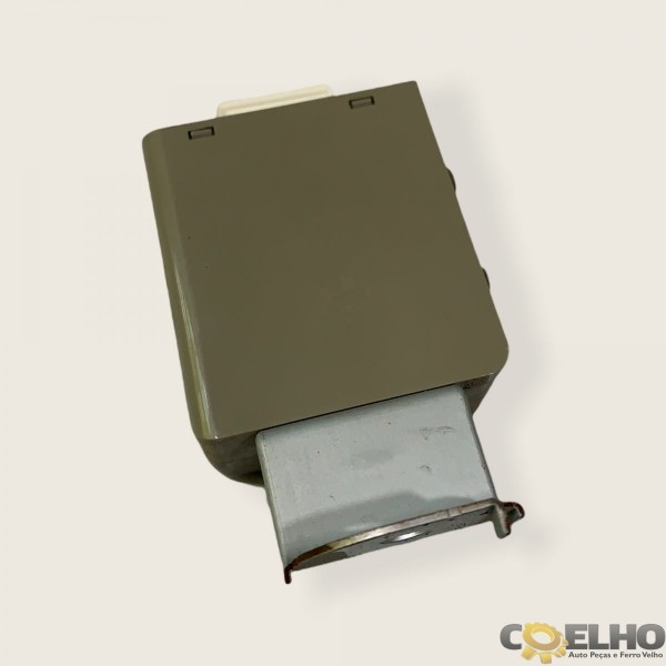 Módulo Unidade Assy Hb20 1.0 3cc 2019 (1160)