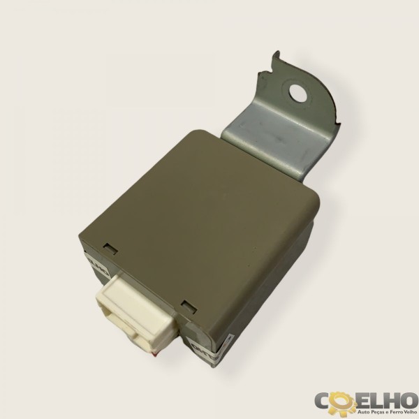 Módulo Unidade Assy Hb20 1.0 3cc 2019 (1160)