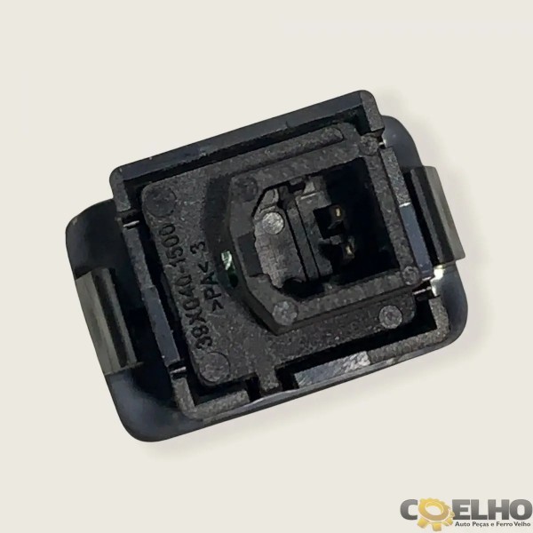 Botão Comando Trip Hb20 1.0 3cc 2019 (1163)