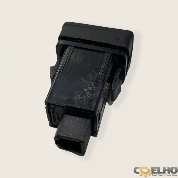 Botão Comando Trip Hb20 1.0 3cc 2019 (1163)