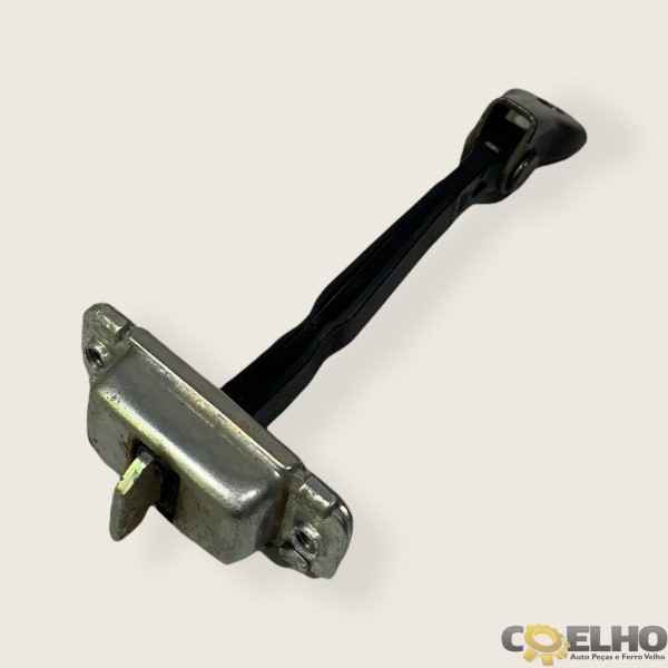 Limitador Porta Traseira Esquerda Hb20 1.0 3cc 2019 (1164)