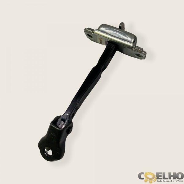 Limitador Porta Traseira Esquerda Hb20 1.0 3cc 2019 (1164)