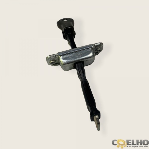Limitador Porta Tras Direita Hyundai Hb20 1.0  2019 (1165)