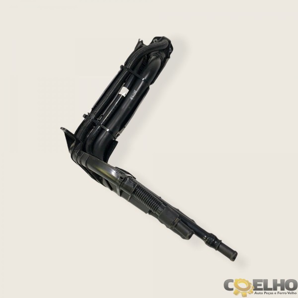 Gargalo Tanque Hb20 1.0 3cc 2019 (1116)