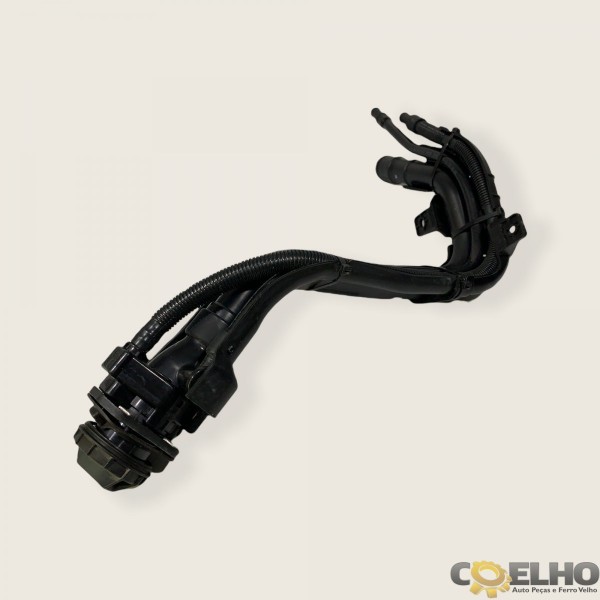 Gargalo Tanque Hb20 1.0 3cc 2019 (1116)