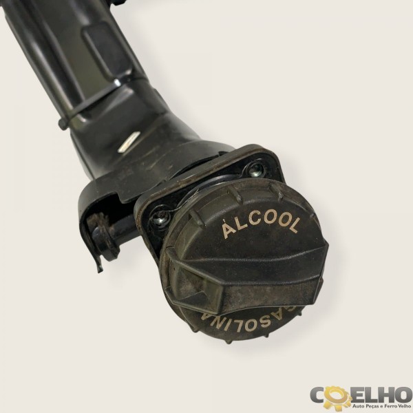 Gargalo Tanque Hb20 1.0 3cc 2019 (1116)