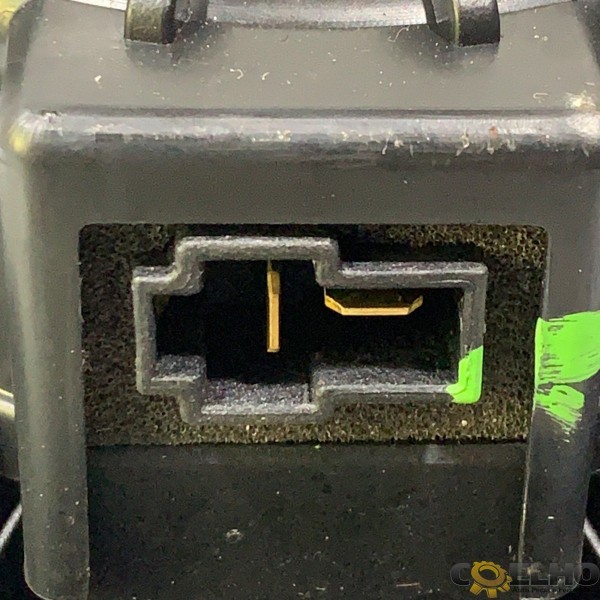 Ventilador Interno Caixa De Ar Hb20 1.0 3cc 2019 (1120)