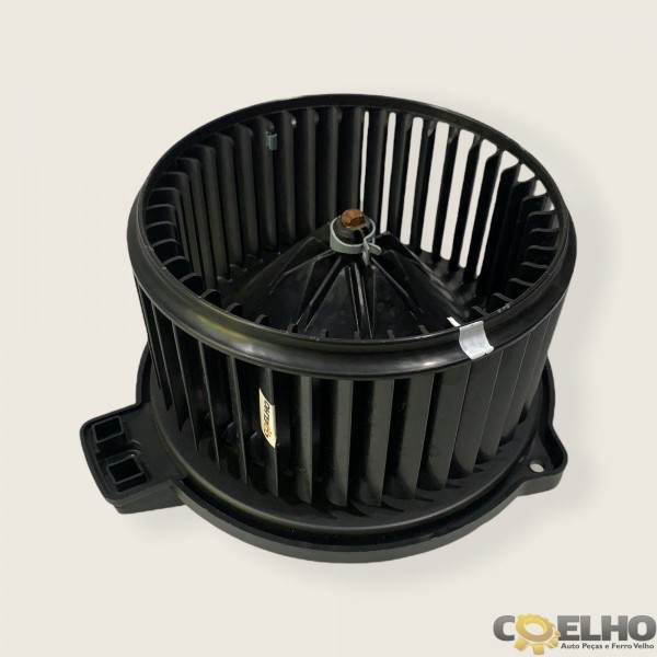 Ventilador Interno Caixa De Ar Hb20 1.0 3cc 2019 (1120)
