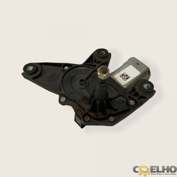 Motor Limpador Vidro Traseiro Onix Lt 2018/2019 (1179)