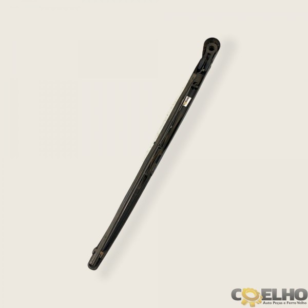 Braço Limpador Vidro Traseiro Onix Lt 2018/2019 (1182)