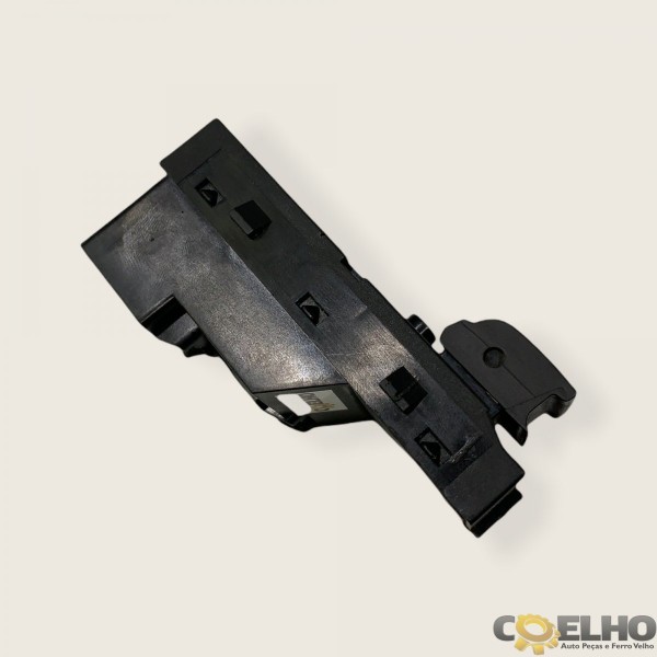 Comando Vidro Elétrico Diant. Dir. Onix Lt 2018/2019 (1186)