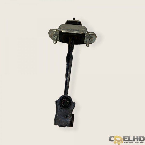 Limitador Porta Traseira Direita Onix Lt 2018/2019 (1190)