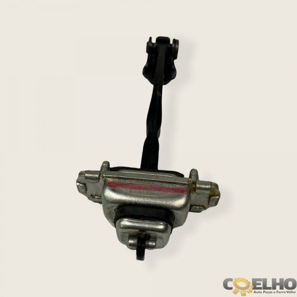Limitador Porta Dianteira Direita Onix Lt 2018/2019 (1188)