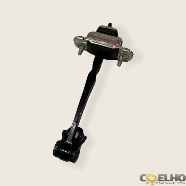 Limitador Porta Dianteira Direita Onix Lt 2018/2019 (1188)