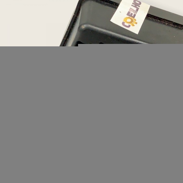 Fechadura Porta Dianteira Direita Onix Lt 2018/2019 (1191)