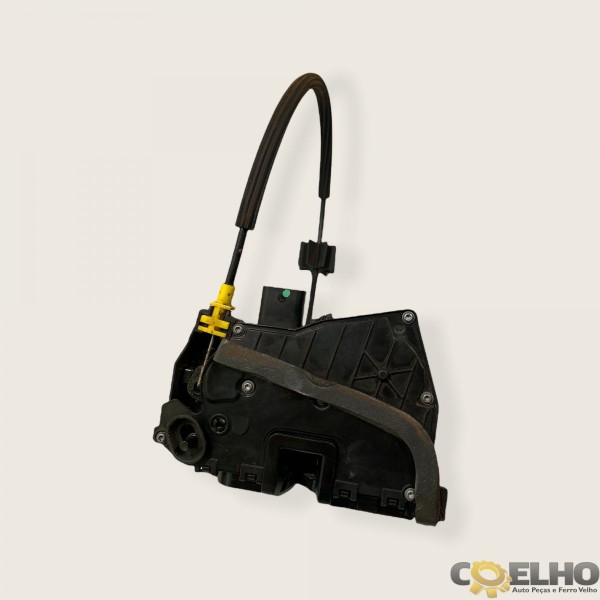 Fechadura Porta Traseira Direita Onix Lt 2018/2019 (1193)
