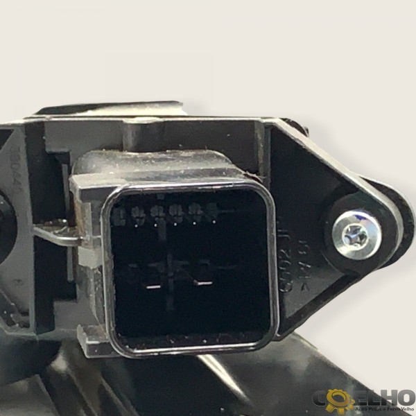 Máquina Vidro Elétrica Dianteira Direita Onix 18/19 (1194)