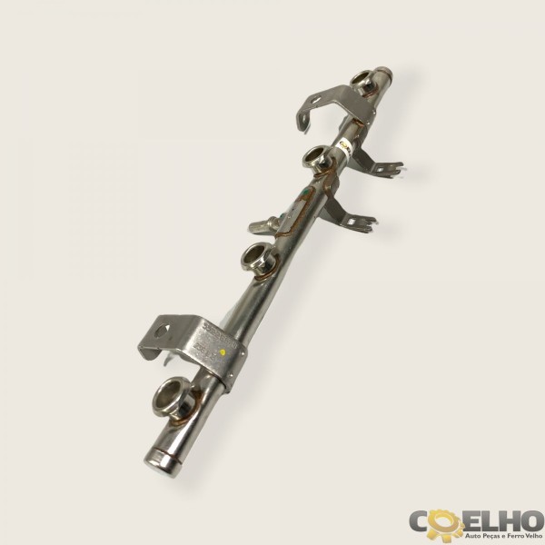 Flauta Combustível Fiat Strada 1.8 16v 2011/2012 (1200)