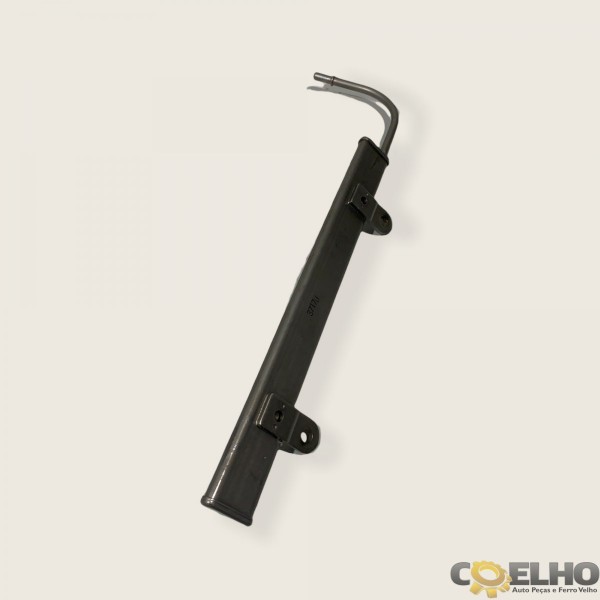 Flauta De Combustível Mitsubishi Lancer 2.0  2014 (1205)