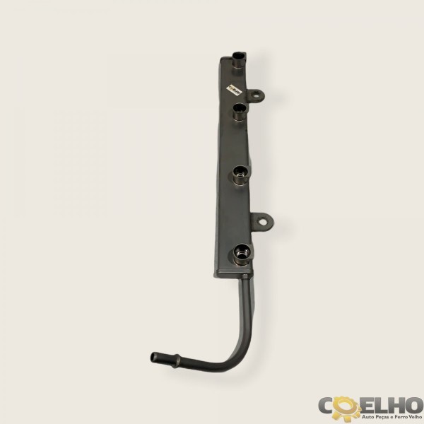 Flauta De Combustível Mitsubishi Lancer 2.0  2014 (1205)