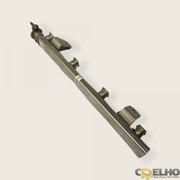 Flauta De Combustível Kia Soul 1.6 16v Flex (1206)