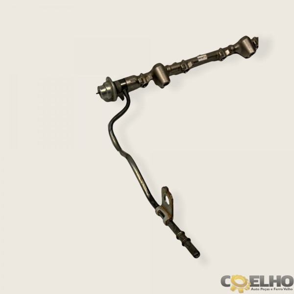 Flauta Toyota Corolla 2.0 Flex 2013 (1211)