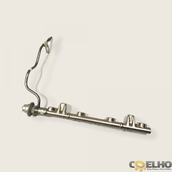 Flauta Toyota Corolla 2.0 Flex 2013 (1211)