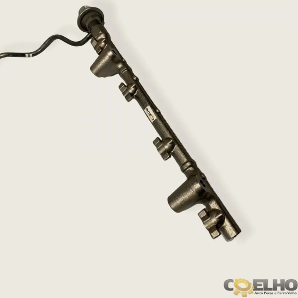 Flauta Toyota Corolla 2.0 Flex 2013 (1211)