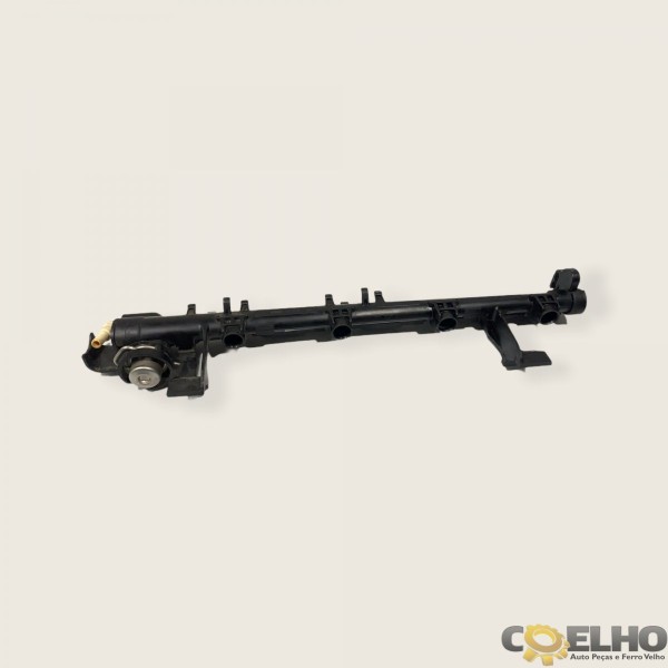 Flauta De Bico Ford Focus 1.6 16v Flex 2013 (1212)