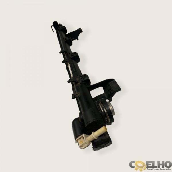 Flauta De Bico Ford Focus 1.6 16v Flex 2013 (1212)