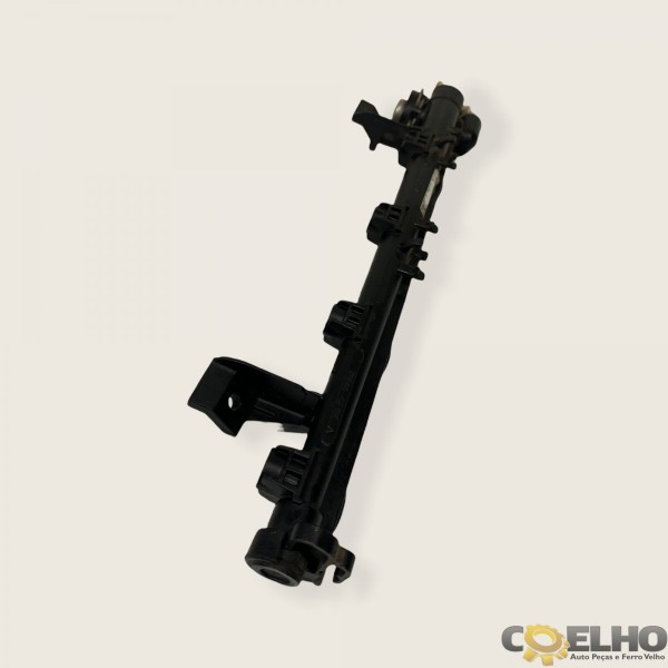 Flauta De Bico Ford Focus 1.6 16v Flex 2013 (1212)