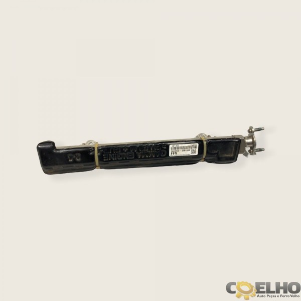 Flauta De Injeção Combustível Hb20 1.6 16v Flex 2015 (1215)