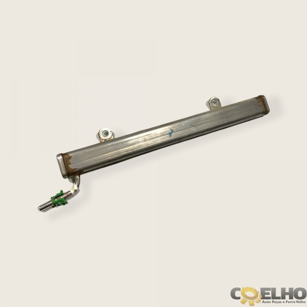 Flauta Injeção Combustível Freemont 2.4 16v Gasolina (1214)