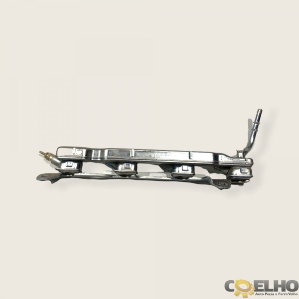 Flauta De Combustível Etios 1.3 Flex 2017/2018 (1216)