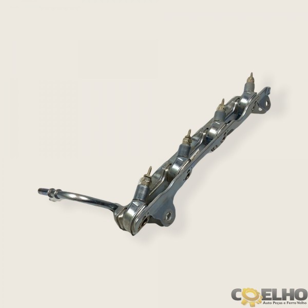 Flauta De Combustível Etios 1.3 Flex 2017/2018 (1216)