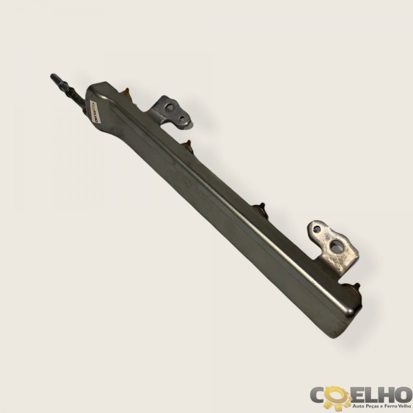 Flauta De Combustível Nissan March 1.6 Sv 2013 (1217)