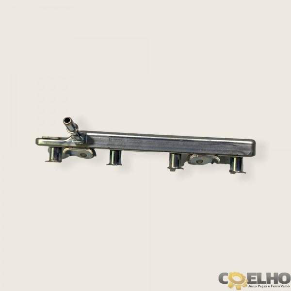 Flauta De Combustível Toyota Etios 1.5 16v 2013 (1219)