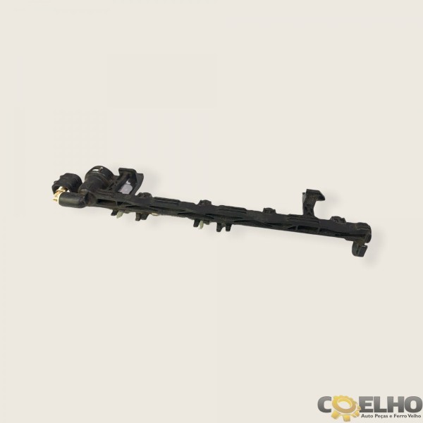 Flauta De Combustível Ecosport 1.6 16v 2013/2014 (1247)