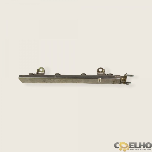 Flauta De Combustível Hb20 1.6 Flex 2014/2015 (1251)