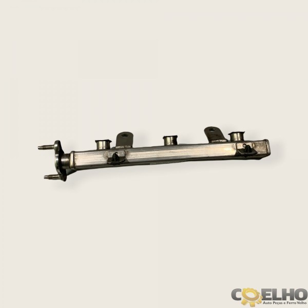 Flauta Combustível Hb20 1.0 3cc Flex 2013/2014 (1347)