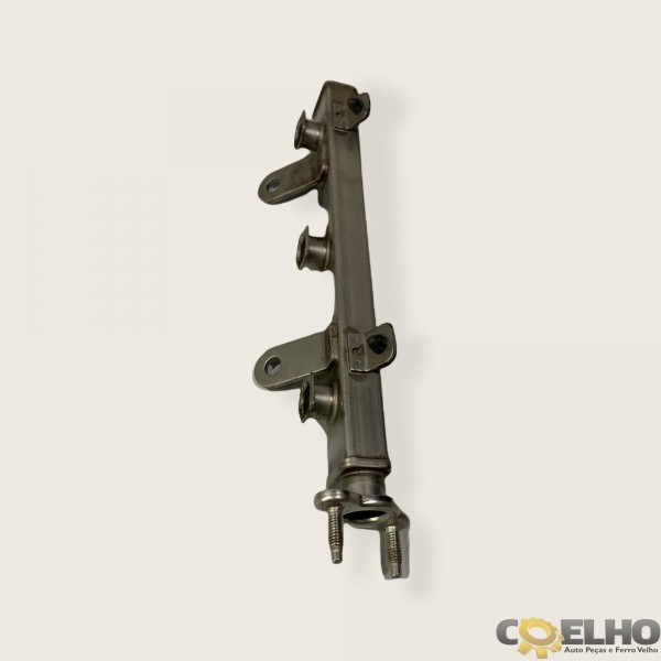 Flauta Combustível Hb20 1.0 3cc Flex 2013/2014 (1347)