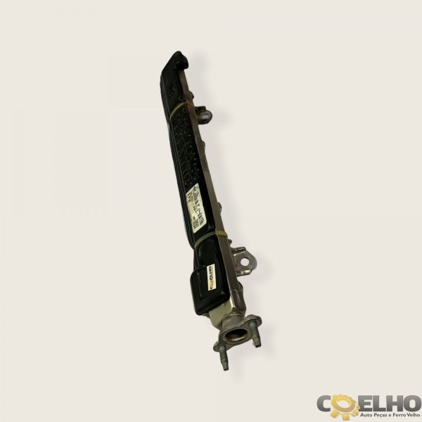 Flauta De Combustível Hb20 1.6 Flex 2014/2015 (1252)