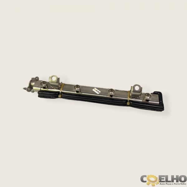 Flauta De Combustível Hb20 1.6 Flex 2014/2015 (1252)