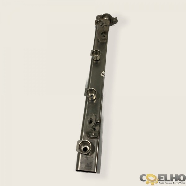 Flauta Combustível Kia Cerato 1.6 16v 2013 (1354)